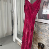 Realisation Par - Marie dress