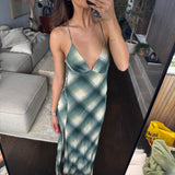 Bec + Bridge - dress