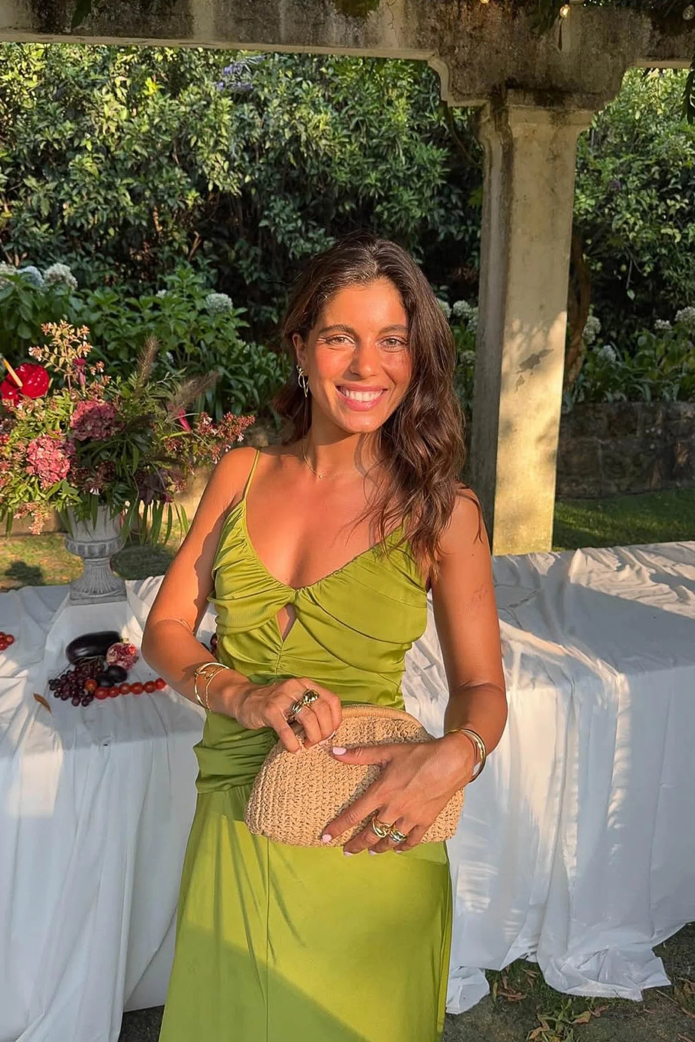 188. Lady Pipa - Sara dress (38)