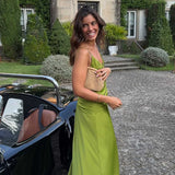 Lady Pipa - Sara dress (38)