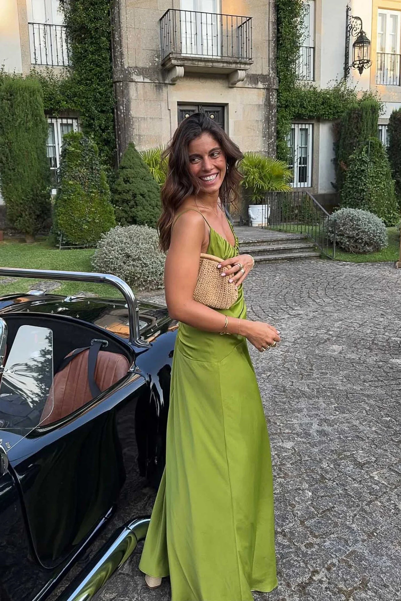 188. Lady Pipa - Sara dress (38)