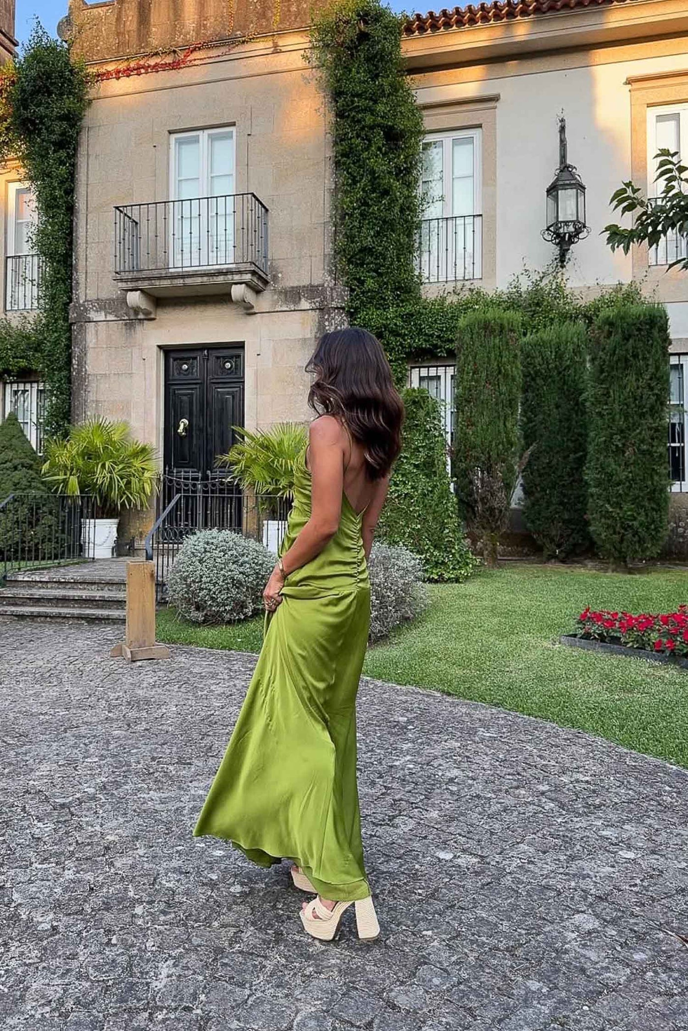 188. Lady Pipa - Sara dress (38)