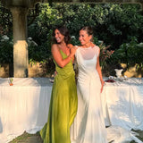 Lady Pipa - Sara dress (38)