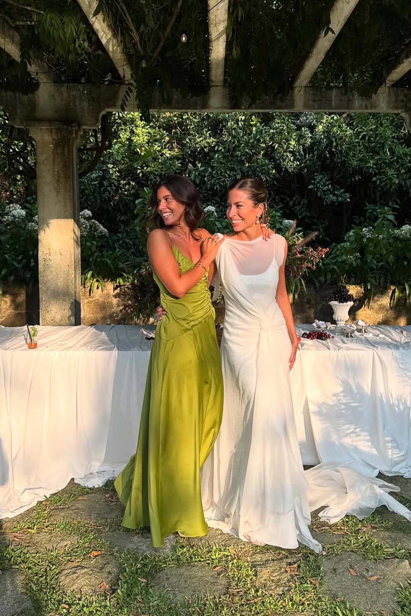 188. Lady Pipa - Sara dress (38)