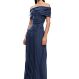 LIONESS - Field Of Dreams Dress (36 & 38)