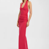 Kookai - Iris Maxi Dress