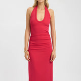 Kookai - Iris Maxi Dress