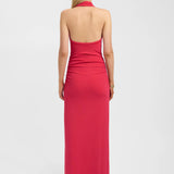 Kookai - Iris Maxi Dress