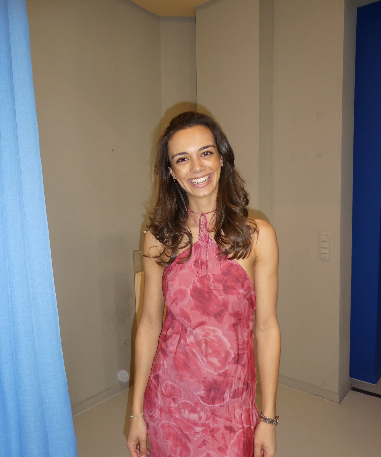 Réalisation Par Electra dress (38) – Crush