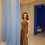 Saks Potts - Sno dress