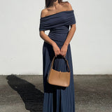 LIONESS - Field Of Dreams Dress (36 & 38)