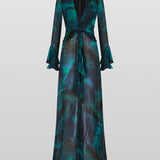 Rat & Boa – Fiorella Dress (38)