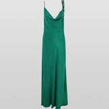 Rat & Boa - Daria dress (36 & 38)