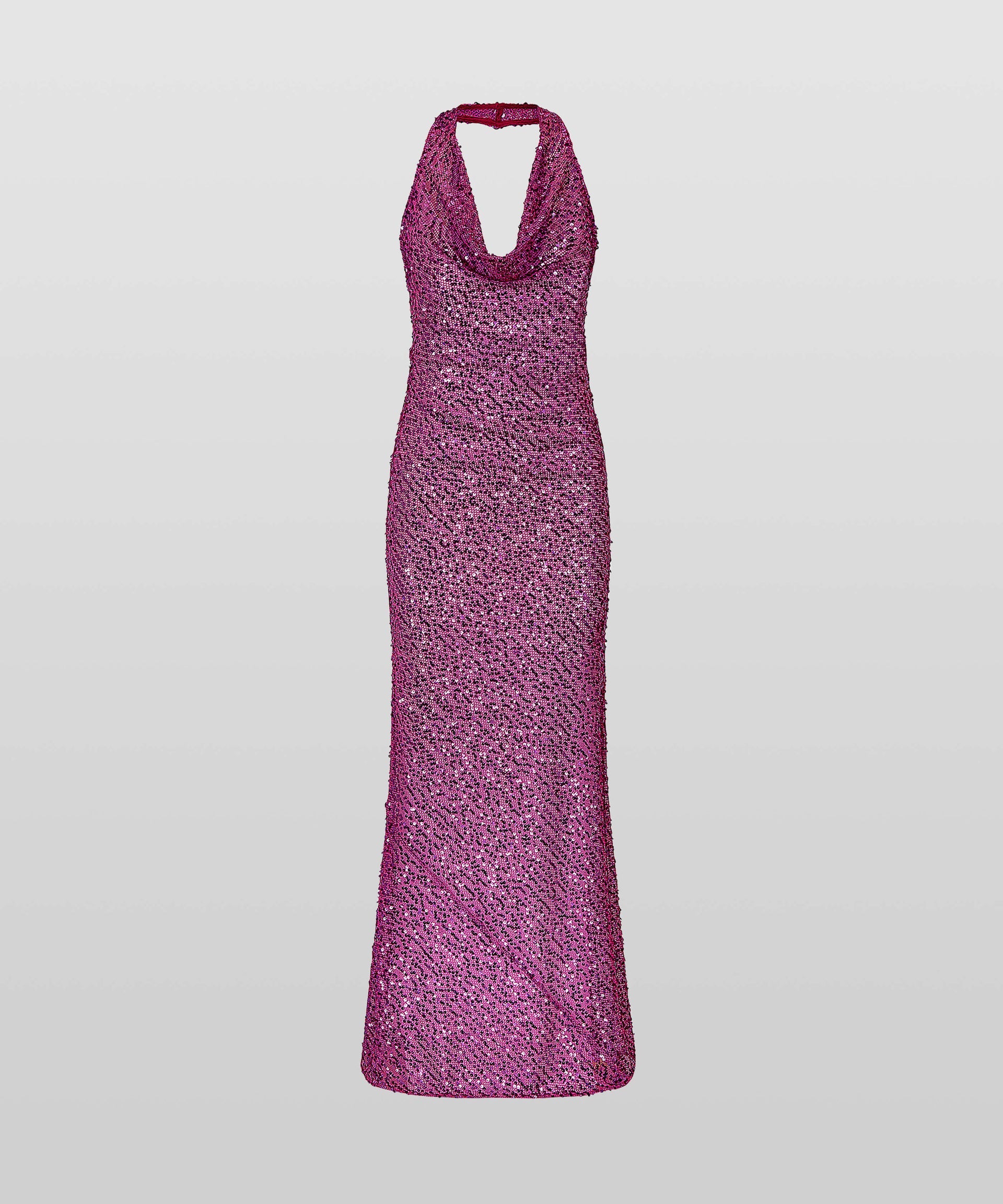 Rat & Boa - VERONA DRESS