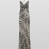 Rat & Boa - Majel dress (40)