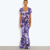 Rat & Boa - LUCILLE DRESS