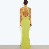 Rat & Boa - GIOVANA DRESS