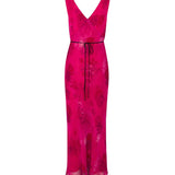 Realisation Par - Marie dress