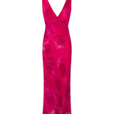 Realisation Par - Marie dress