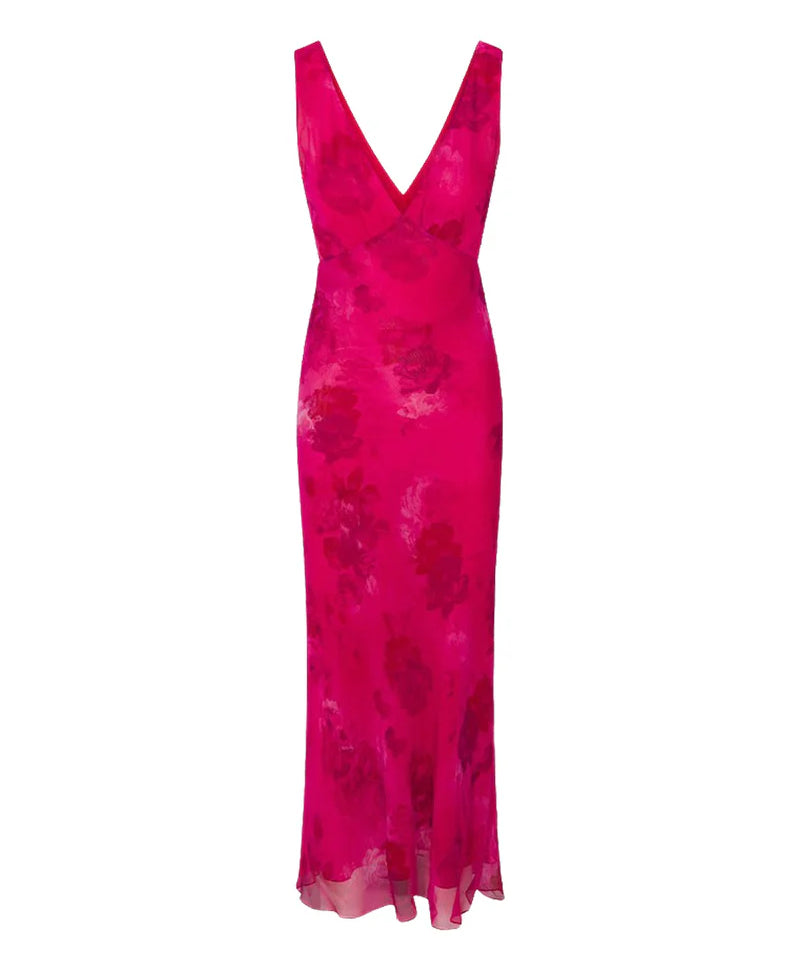 Realisation Par - Marie dress