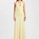 KOOKAI - ZAYLA MAXI DRESS