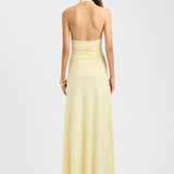 KOOKAI - ZAYLA MAXI DRESS