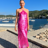 Saks Potts – Polly Dress (34 & 40)