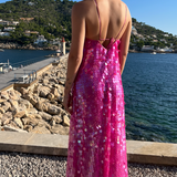 Saks Potts – Polly Dress (34 & 40)