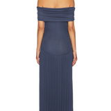 LIONESS - Field Of Dreams Dress (36 & 38)