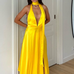 Slidebillede