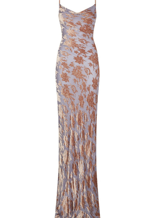 Rat & Boa - Athena dress