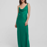 Rat & Boa - Daria dress (36 & 38)