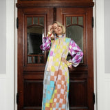Caroline Hundsholt – Dress28