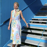 Caroline Hundsholt – Bloom Dress