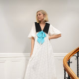 Caroline Hundsholt – Dolly Dress