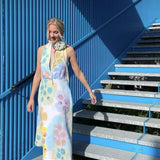 Caroline Hundsholt – Bloom Dress