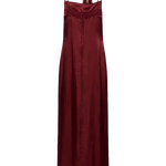 Slidebillede