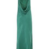 Rat & Boa - Daria dress (36 & 38)