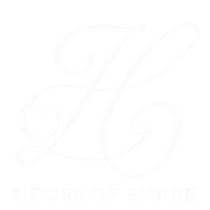 House of Share 
