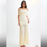 Meshki  - Caspian dress (34 & 36)