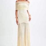 Meshki  - Caspian dress (34 & 36)