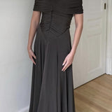 Khaite NY - Punzel dress – Marry Me Millo