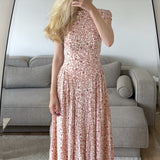 Reformation - Maven dress – Marry Me Millo