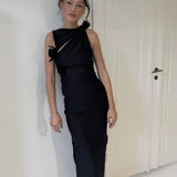 Coperni - Flower gown – Marry Me Millo