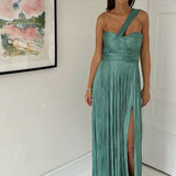 Maria Lucia Hohan - Theia dress – Marry Me Millo