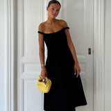 Khaite NY - Uma dress – Marry Me Millo