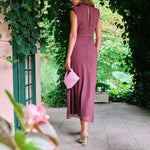 Slidebillede