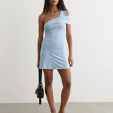 Paloma Wool - Howa dress
