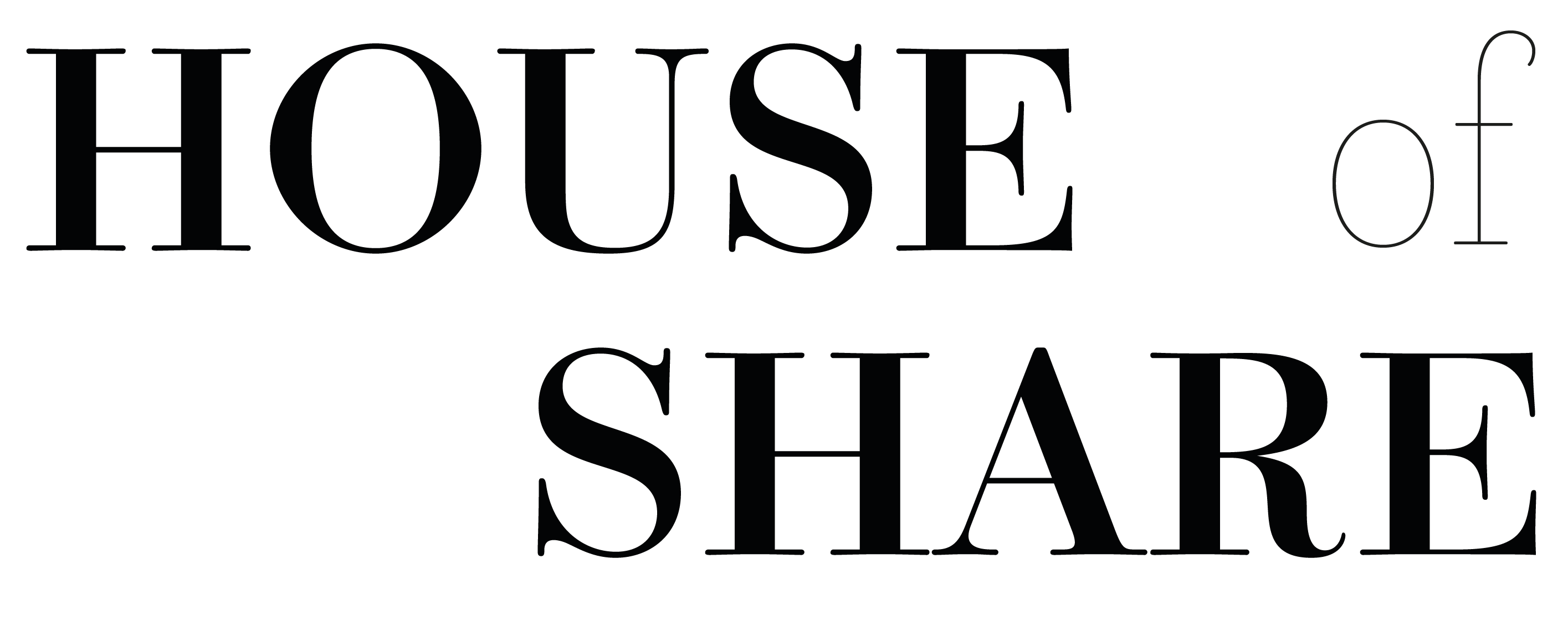 House of Share